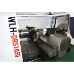 Metal Spinning Cnc Spinning Lathe Automation Machine WLH-DRS1050