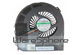 Wholesale Replacement Dell Precision M4700 Laptop Internal Fan 1G40N 01G40N DC28000B2SL from china suppliers