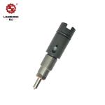 Cummins 6L Diesel Engine Standard High Pressure Construction Machinery Fuel