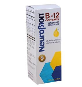Wholesale 300g SGS Cardboard Medicine Paper Boxes Color Printing Eco Friendly 350g from china suppliers