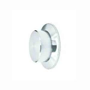 Wholesale CNC turning, die casting steel material Skate Scooter Parts from china suppliers