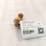 RE522723 Manifold Air Pressure Sensor For 350DLC 380GLC 1070D 1170E