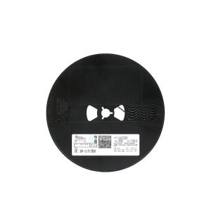 Wholesale DS64EV400SQ/NOPB from china suppliers