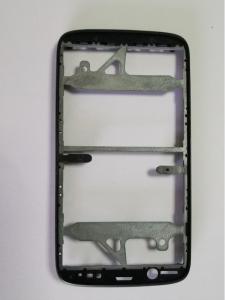 Wholesale ± 0.01mm Phone Case Mold from china suppliers