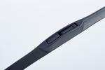 Tensile Strength Windscreen Wipers Near Me Silver Replacing Windshield Wipers