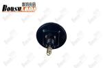 Brake Vacuum Booster Isuzu Parts For NPR/4HF1 OEM 8-97036929-0 8970369290