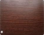 Semi Rigid PVC Lamination Film For Plastic Window Sill Panel Surface Decoration