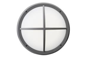 Wholesale 13.5watt Led Wall Lights IP65 For Landscape Lighting Fixtures from china suppliers