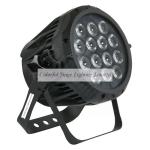 14x3W Waterproof 3 in 1 LED Par