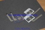 NELLOCR N65 Oximeter Button Panel Excellet Condition
