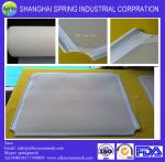 24GG flour mesh micron nylon flour filter mesh food grade gg xxx nylon flour