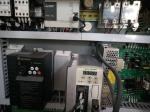 Automatic Platen Paper Slitting And Rewinding Machine