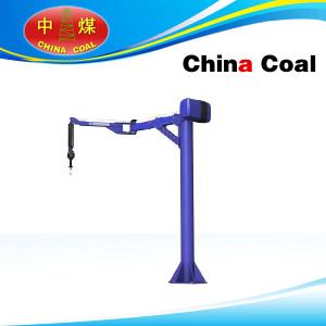 Wholesale Small crane with diesel engine from china suppliers