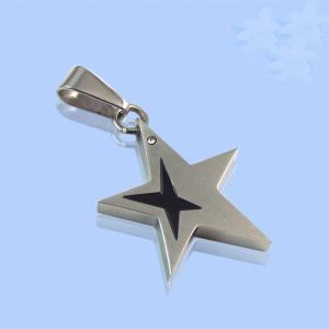 Wholesale Mixture Styles Lock Key Skull Animal Zordiac Letter Flower Necklace Pendant LPP0208 from china suppliers