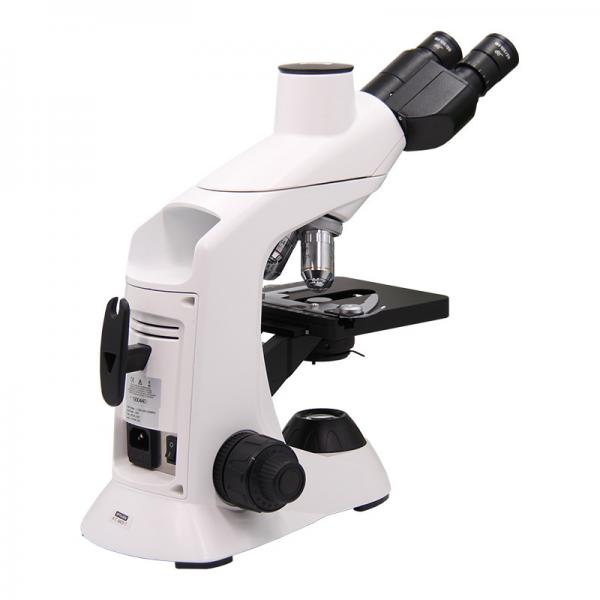 Quality Multifunction Compound Optical Microscope Biological Monocular 1000x Microscope for sale