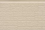 Lightweight Exterior Wall Polyurethane Sandwich Panels Building Materials 16mm