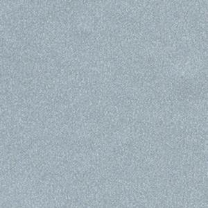 Wholesale Pure Color Deco Gold Thermo Film Heat Transfer 70 Micron Cold Peeling from china suppliers