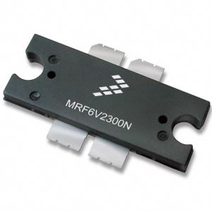 Wholesale MRF8P9040NR1 from china suppliers