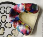 Reusable Mouth Piece For Sports