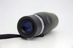 Bk7 Prism 6x30 Pocket Monocular Telescope High Definition For Hiking GSV