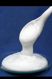 Wholesale Milky White Liquid Modified Acrylic Emulsion Strong Adhesion / Acrylic Resin Emulsion from china suppliers
