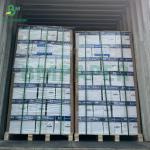 60gr 75gr 78gr Digital Carbonless Paper Blank NCR Copy Paper Black Image