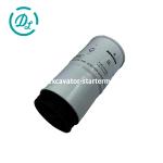 600-319-5410 Water Separator Fuel Filter Komatsu Excavator PC400-7