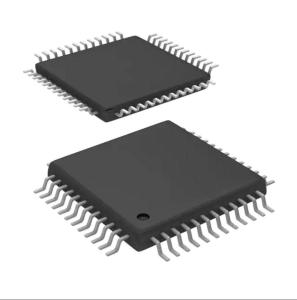Wholesale B57551G0202H000 from china suppliers