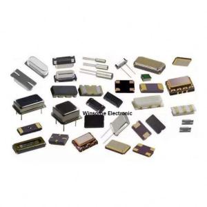 Wholesale 1-968700-1 from china suppliers