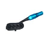 Crankshaft Position Sensor 4326596 3049093 3073895 3078151 3408503 4984223