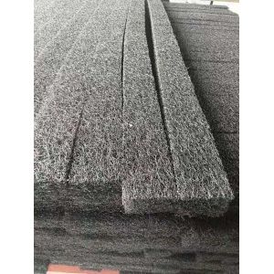 Zipgrow Hydroponic Vertical Farming Towergarden Easy To Operate