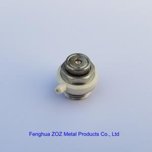 Wholesale 1/2&quot; Automatic Radiator Bleed Valve from china suppliers