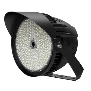Wholesale 150LM/W 300 Watt 45000LM IP66 LED Stadium Flood Lights from china suppliers
