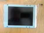 T-51750GD065J-LW-BHN Kyocera 6.5INCH LCM 640×480RGB 800NITS WLED TTL INDUSTRIAL