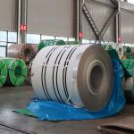 ASTM AISI Stainless Steel Coil 201 202 304 310s 316l 410 420 430 904l Grade