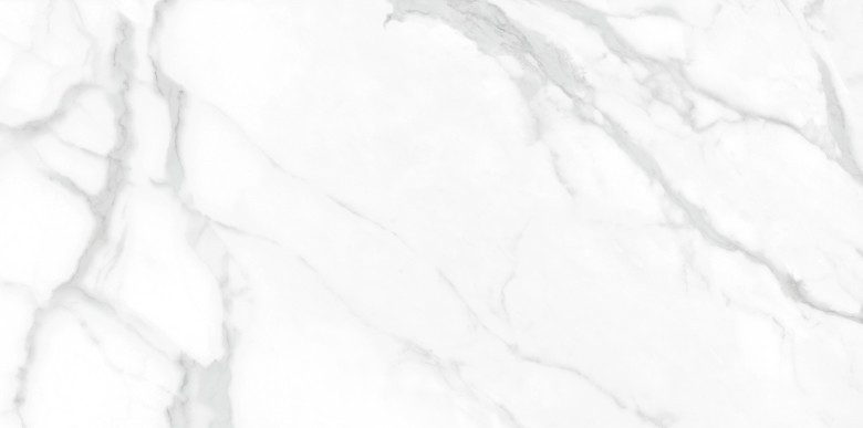 Hotel Floor White Color Glazed Polished Tile