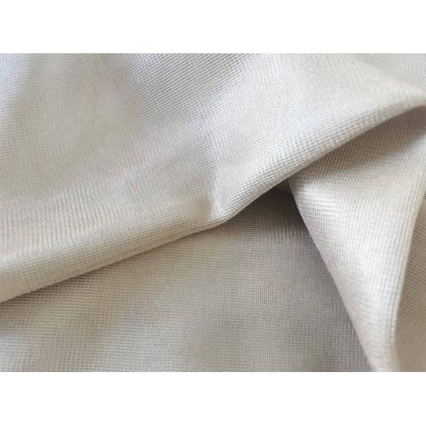 emf shielding curtains, emf protection fabric, anti EMR radiation mosquito net fabric, electromagnetic shielding fabric