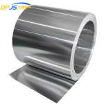 24 Gauge 6mm Aluminum Alloy Coil Anodized Aluminum Coil 3003 6063