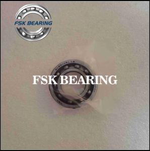 Wholesale FSK Bearing B18Z-1 B1C3 Deep Groove Ball Bearing 18.7 × 38 × 10 Mm Car Parts Long Life from china suppliers