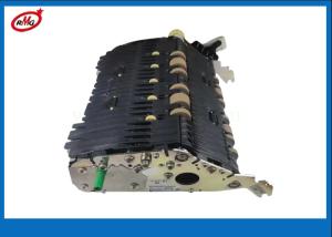 Wholesale 01750134478 ATM Parts Wincor C4060 AU Module Centralization Unit Upper Part 1750134478 from china suppliers