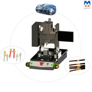 Wholesale 20KHz 6000W Ultrasonic Metal Welder For Copper Wire Welding Bonding Device from china suppliers