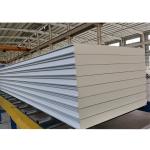 Metal Panel Steel Thickness 0.4-0.8mm for DSAGAOPGJOAGHALHAJFDGH