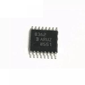 Wholesale TMP36GT9 from china suppliers