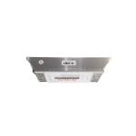Metal Electronic Ballast UV Lamp Wattage 90w 220V For UVC Light