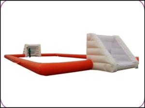 Wholesale Popular Interesting Inflatable Bouncy House Inflatable Jumping Castle for Kids and Adults from china suppliers