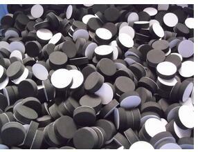Wholesale White / Black EVA Foam Sheets , 3MM / 5mm EVA Foam Surface Protection from china suppliers