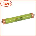 Electric Transformer Fuse Over Current Protection