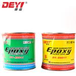 Epoxy resin Glue (New Generation)