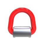 SLR321-D RING WITH SPRING