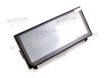 10.25'' Screen For Lexus IS RC 200 250 300 350 200t 300h 2013-2019 Car